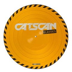 Catscan Classics