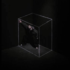 Noize MC, Монеточка, Витя Исаев - Криокамеры