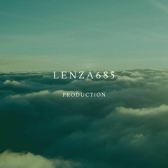 THERE'S NOTHIN X LENZA685 (REMAKE).mp3