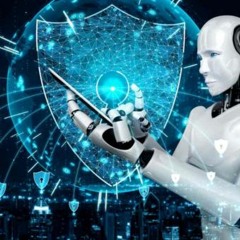 Elevating Security Teams With Ai Email Solutions