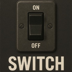 Dan Android - Switch-1.wav