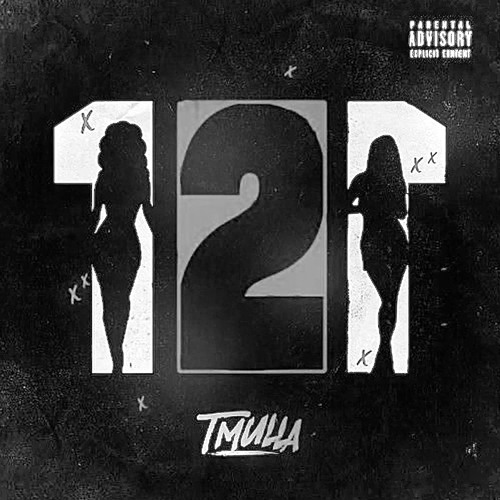 121 X Tinkerbell Mashup