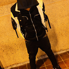 StarArty - Arty way freestyle.m4a