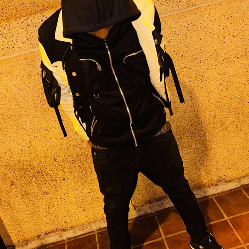 StarArty - Arty way freestyle.m4a