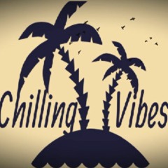 Deep House Mix By Chilling Vibes