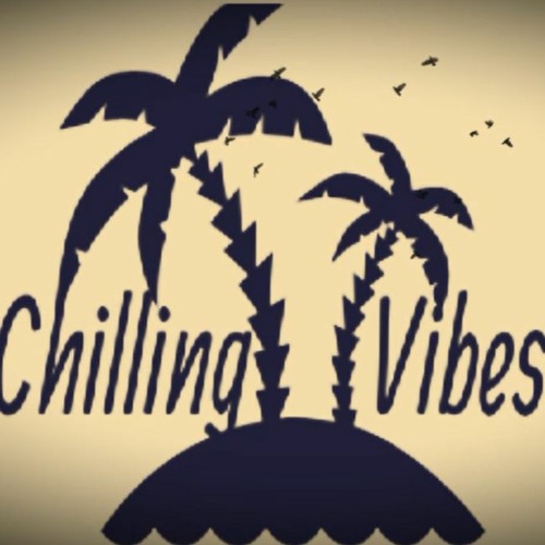 Deep House Mix By Chilling Vibes