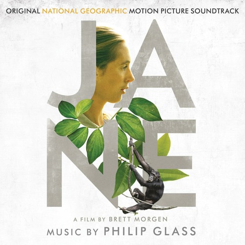 Stream Perfect Life by Philip Glass | Listen online for free on SoundCloud