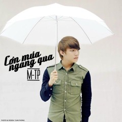 Cơn Mưa Ngang Qua Part 2
