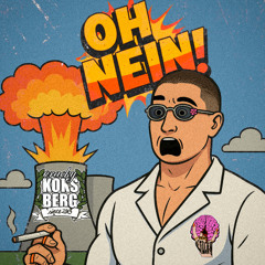 OH NEIN
