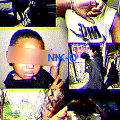 goodface ft. ron (@prescribedtriss)