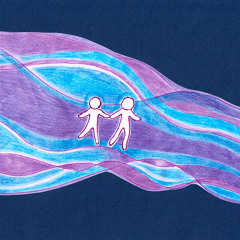 hand in hand (地獄への道)