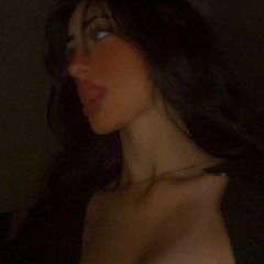 دبكة ادعس لا يوقف 🎼