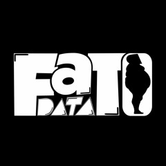 Patara - Capz Attack (FatData Rmx) sc teaser