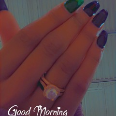 What’s up with family?