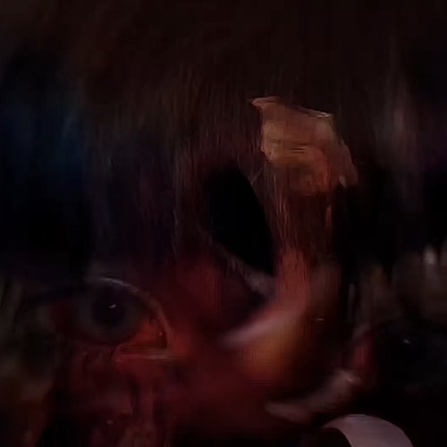 gsp prod birdbusinness & percanthem