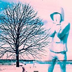 Fadeo - fadeo the geek pt.1 [prod. rollie]