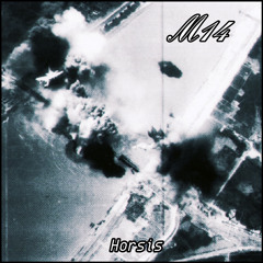 Horsis - M14