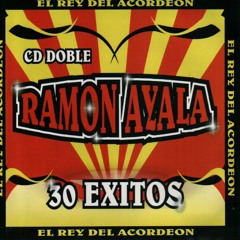 Corrido de Chito Cano (Original Mix)
