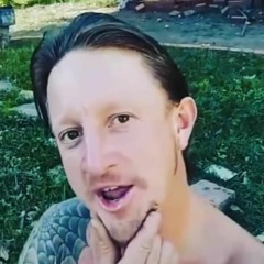 TODO NICOLAS CAGEZINHO VS  VAI FOFOQUEIRA ( DJ MARCELO TÁ TOCANDO )