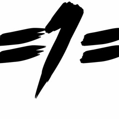 CONFESSION - AV [SOME-1-ELSE]