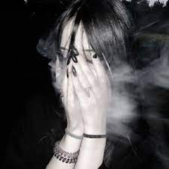 Doubleback ft Abreezy [ Prod. ripferraz ]