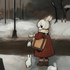 season