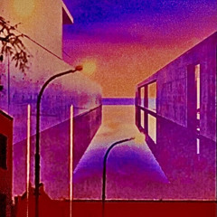 Eisenstadt Zoo (lecoqadipositas)