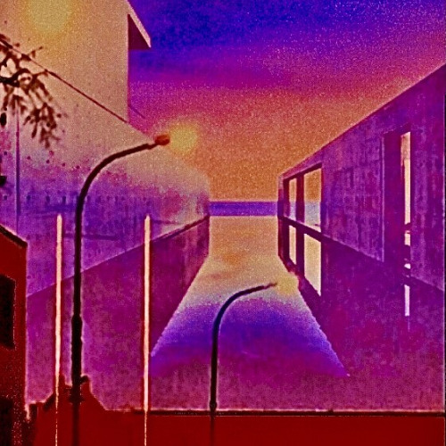 Eisenstadt Zoo (lecoqadipositas)