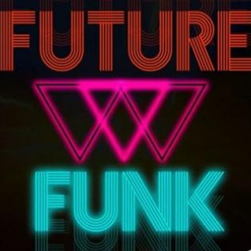 Future Funk Glitch Hop Mix ( June 2020 )