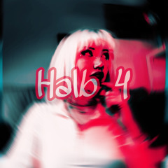 Halb 4 - [Miska RMX]