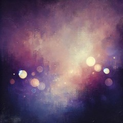 Distant Lights