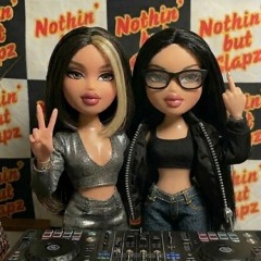 FUCK THIS YICK UP (NINA X TIFF-NA$TY EDIT)