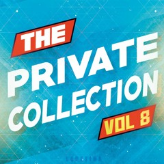 The Private Collection Vol.8 (20 Tracks)