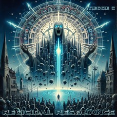 REGICIDAL RESONANCE (90s DJ EXTENDED MIX)