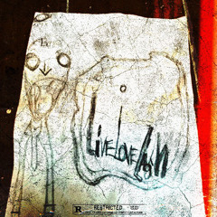 BenoTheKidd-LUVMEORNOT(feat. Lil Kapout )[remix]