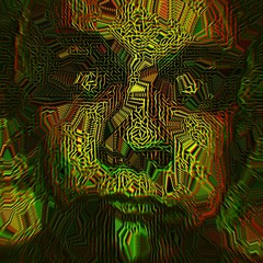 Deactivate Conditioning