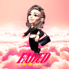 Deutschrap Untergrund