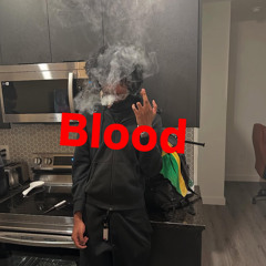 MUD(guapo) mixed by lovemybleeds