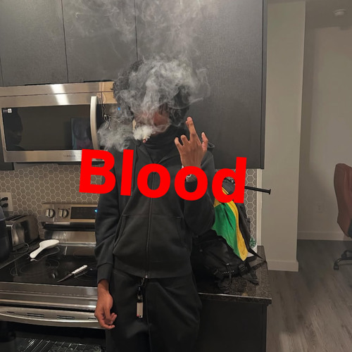 MUD(guapo) mixed by lovemybleeds