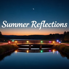 Summer Reflections