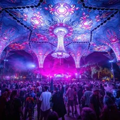 Esoteric Festival - Ascension - 2024