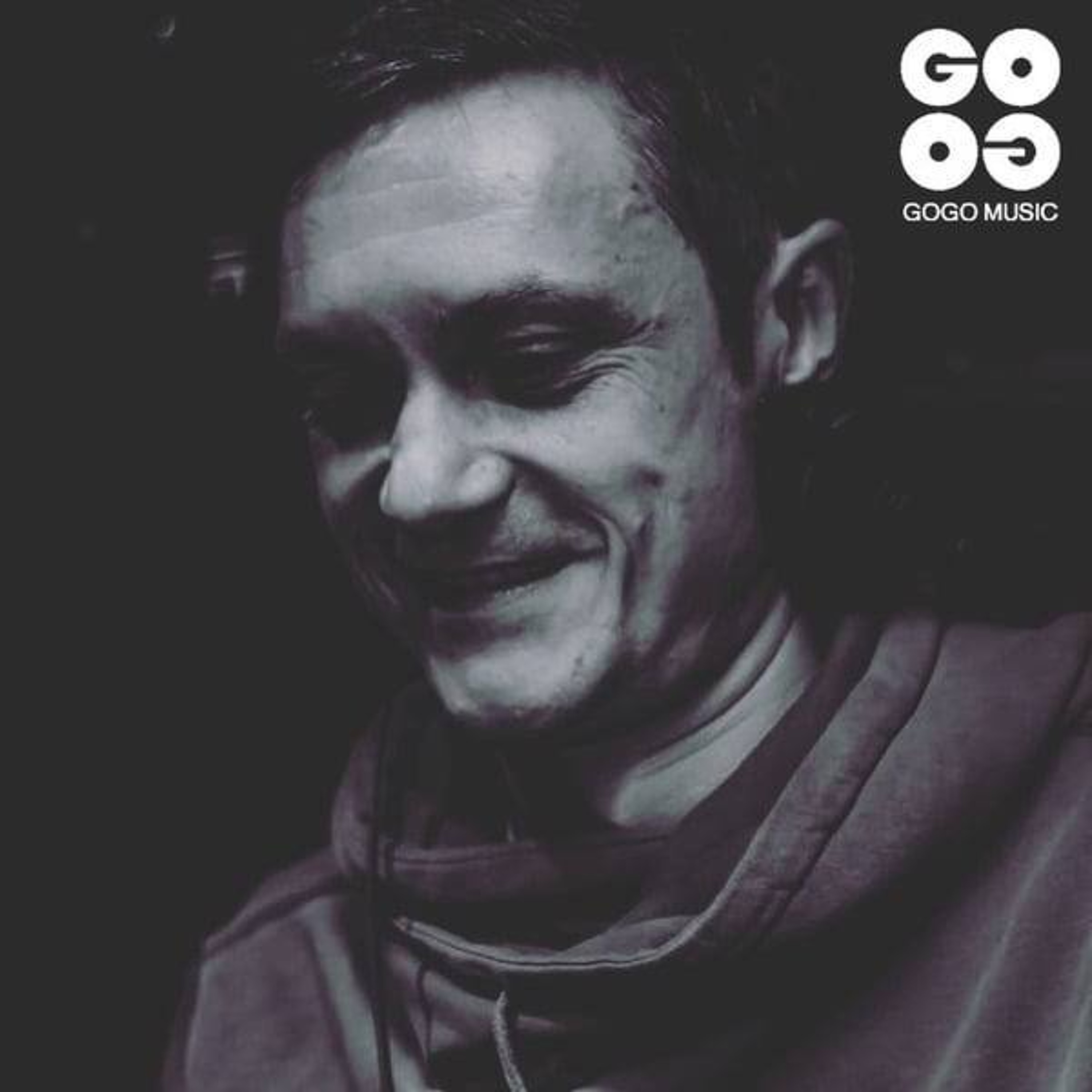 Ralf GUM - GOGO Music Radioshow #1077 episode artwork