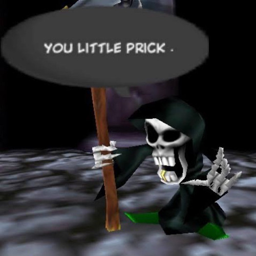 papyru_thing