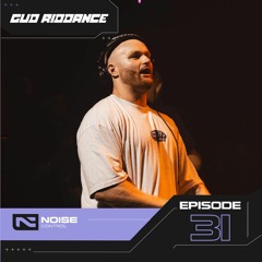 EP.31 Return of a Gud Man Feat. Gud Riddance