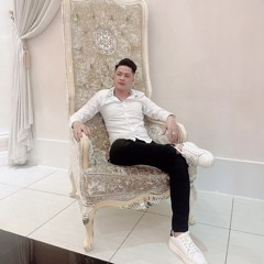NST - Anh Em Nhà Lô Q8