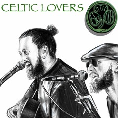 Star Of The County Down