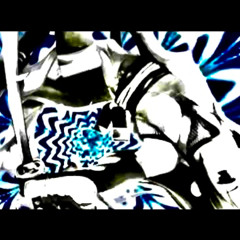 SuperSwingStyler!