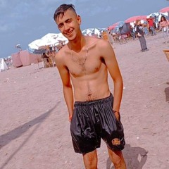 موال شوفت ي صاحبي الناس الناقصه - طلعنا فلوس بلاش ببلاش - فاصل الروقان صانوه - شئلشه -