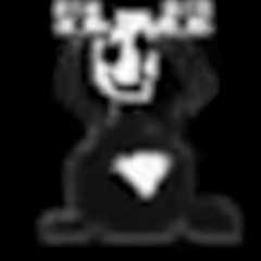 Sneaky Snans (shitpost for April 1st)