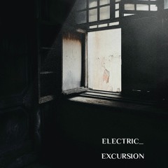 Electric Excursion
